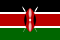 Swahili